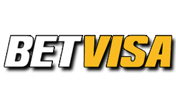 betvisa